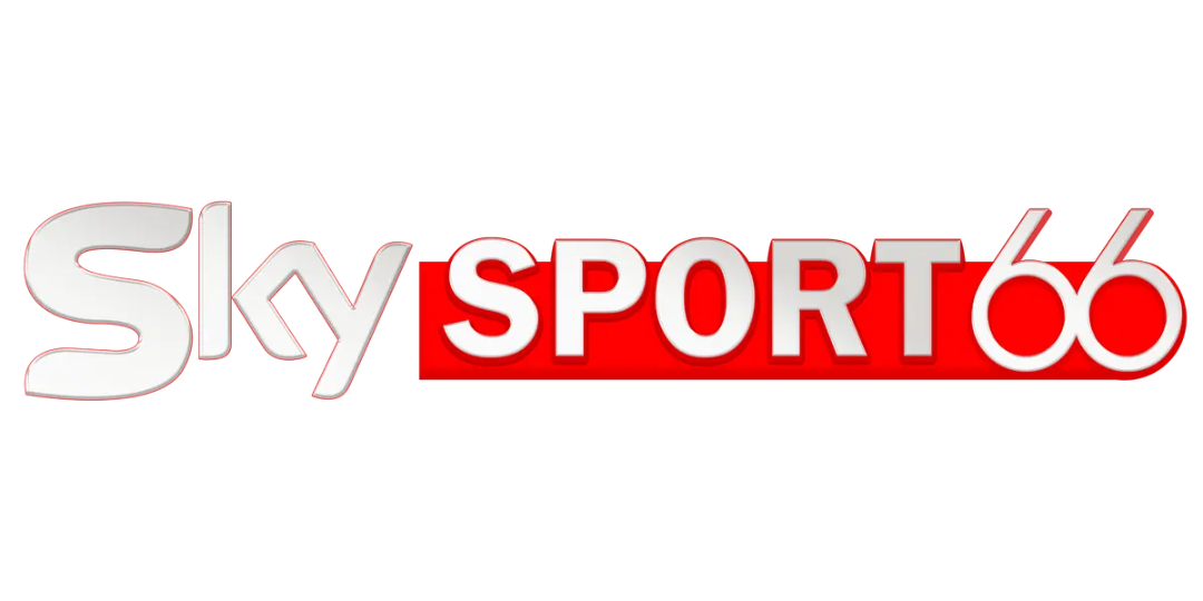 skysport66 เว็บพนันออนไลน์ที่ครบวงจรแห่งปี 2026